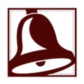 Baugo Community Schools logo