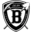 Bauxite School District logo