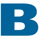 Bay Area Water Supply & Conservation Agency logo
