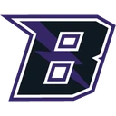 Baxter Community School District logo