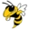 Bay School District logo