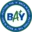Bay County School District logo
