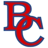 Bay City Academy logo