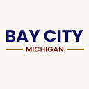 City of Bay logo