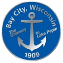 City of Bay logo