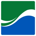 Bay De Noc Community College logo