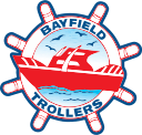 Bayfield School District logo