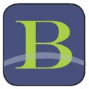 Bayfield County logo