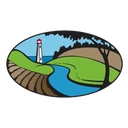 Municipality of Bayham logo