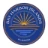 Town of Bay Harbor Islands logo