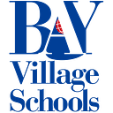 Bay Village City Schools logo