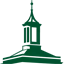 Bayless School District logo