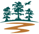 Bayou Bend Health System logo