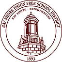 Bay Shore Union Free School District logo
