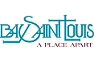 City of Bay St. Louis logo
