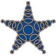 KIPP Bayview Academy District logo