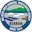 Big Bear Area Regional Wastewater Agency logo