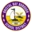 Bristol Bay Borough School District logo