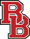 Bradley Bourbonnais CHSD 307 logo