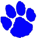 Belgrade-Brooten-Elrosa Public School District logo