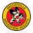 Brecksville-Broadview Heights City Schools logo