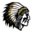 Broken Bow Public Schools logo