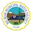 Big Bear Municipal Water District logo