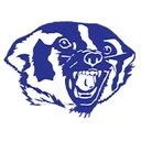 Ben Bolt-Palito Blanco Independent School District logo