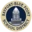 Bayport-Blue Point Union Free School District logo