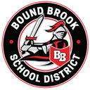 Bound Brook School District logo