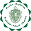 Berlin-Boylston School District logo