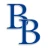 Berlin Brothersvalley SD logo