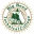 Big Bend Technical College logo