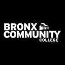 Cuny Bronx Community College logo