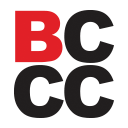 Baltimore City Community College logo