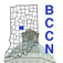 Town of Boone logo