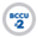 Bond County CUSD 2 logo