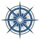 Charleston Area Transportation Study logo
