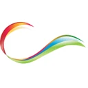 Butler County ESC logo