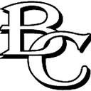 Bayou Cane Fire Protection District logo