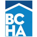Housing Authority of the county of Brown logo