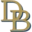 Beaverhead County High School District logo
