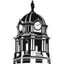 Town of Verdon logo