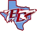 Borden County Independent School District logo