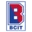 Burlington County Institute of Technology School District logo