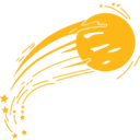 BCLUW Community School District logo