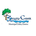 Brushy Creek Mud logo
