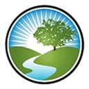 Butte County Office of Education logo