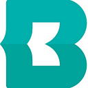 Baltimore County Public Library logo