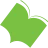 Boone County Library District logo